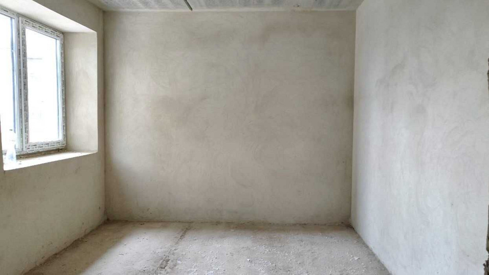 Готова 1 кім квартира+терміново Івано-Франківськ - зображення 3