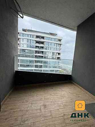 ВИД МОРЯ 2к квартира РЕМОНТ • ЖК “Costa Fontana” • 13 ст. Б. Фонтана Одеса