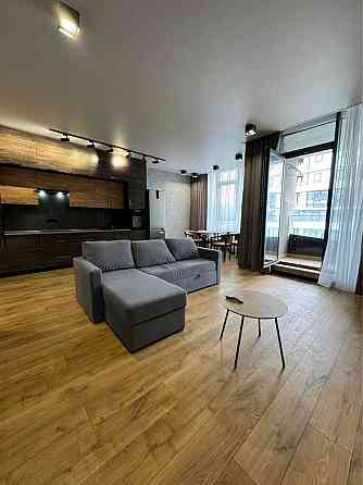 ВИД МОРЯ 2к квартира РЕМОНТ • ЖК “Costa Fontana” • 13 ст. Б. Фонтана Одеса