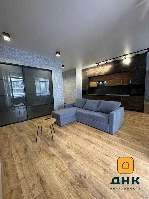 ВИД МОРЯ 2к квартира РЕМОНТ • ЖК “Costa Fontana” • 13 ст. Б. Фонтана Одеса - зображення 5