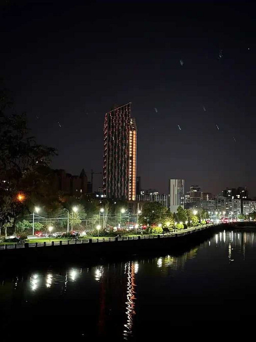 Продам 1к ЖК MAYAK Сичеславская Набережная Вид на р Днепр Дніпро - зображення 7