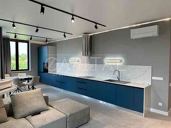 Продажа квартиры, пр-т Берестейский, ЖК Crystal Park Tower, Святошино Киев