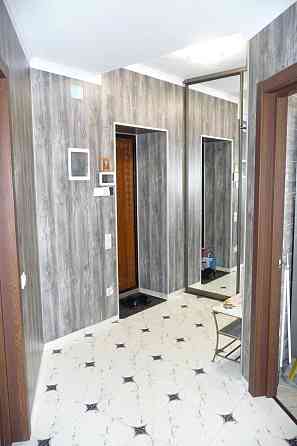 АН6 Квартира-студія у серці Сихова! Львов