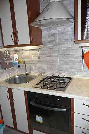 АН6 Квартира-студія у серці Сихова! Львов