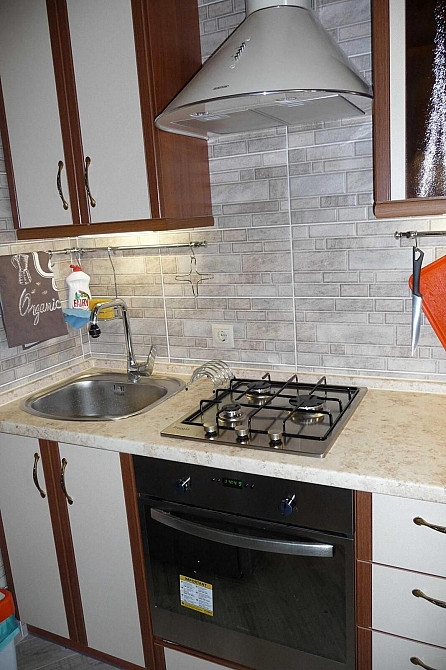 АН6 Квартира-студія у серці Сихова! Львов - изображение 3