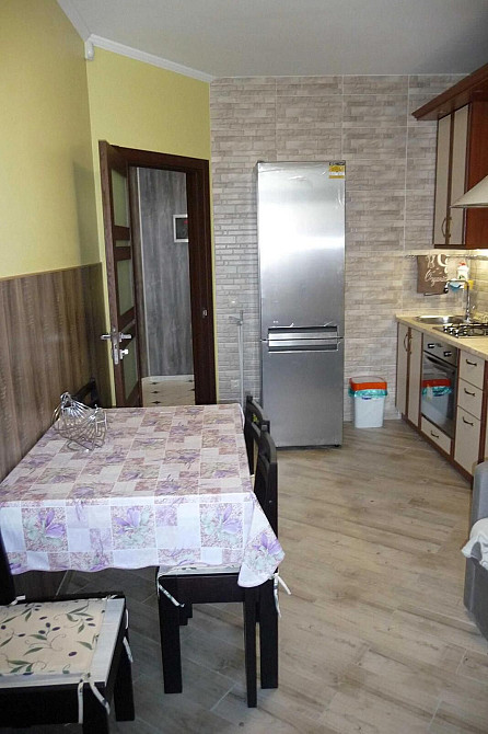 АН6 Квартира-студія у серці Сихова! Львов - изображение 1