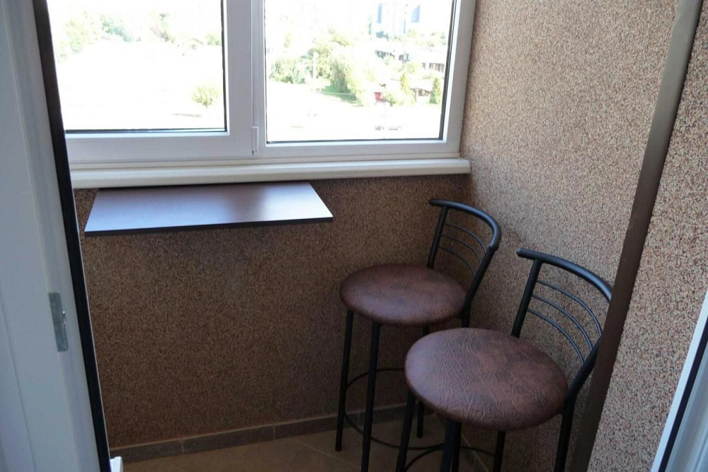 АН6 Квартира-студія у серці Сихова! Львов - изображение 7