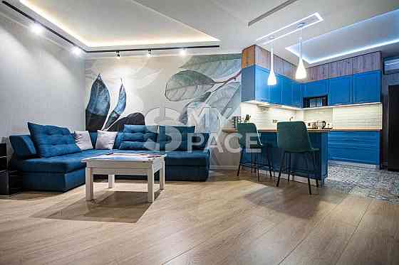 Терміново 3кімн! Русанівська Гавань,Микільсько-Слобідська,Лівобережна Киев