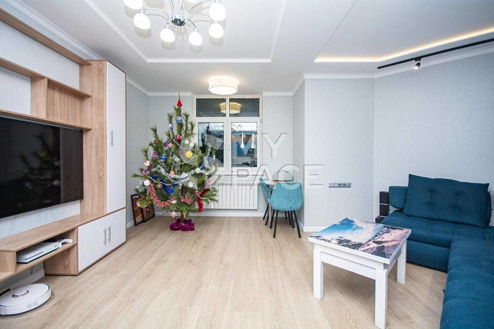 Терміново 3кімн! Русанівська Гавань,Микільсько-Слобідська,Лівобережна Киев - изображение 8