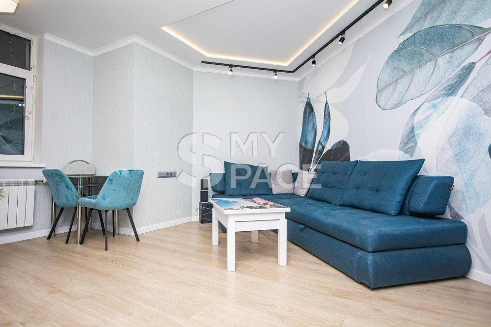 Терміново 3кімн! Русанівська Гавань,Микільсько-Слобідська,Лівобережна Киев - изображение 7