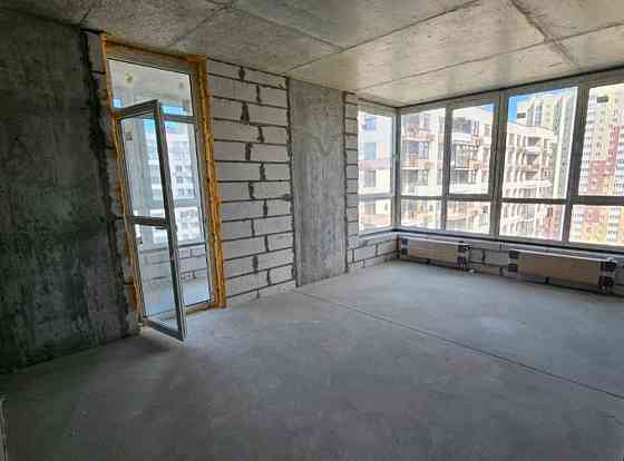 Іпотека 7%.ЖК Варшавський 3к. КИЇВ Киев