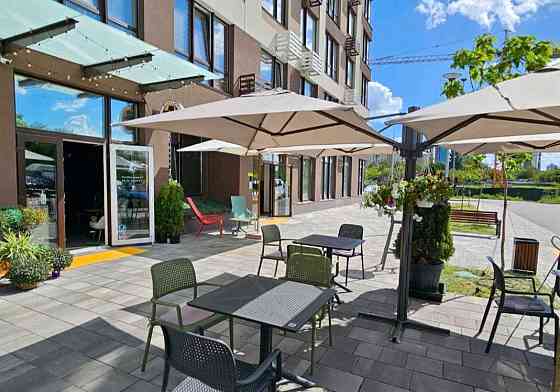 Іпотека 7%.ЖК Варшавський 3к. КИЇВ Киев