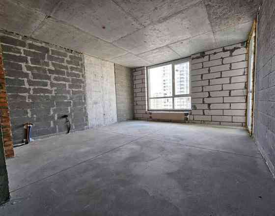 Іпотека 7%.ЖК Варшавський 3к. КИЇВ Киев