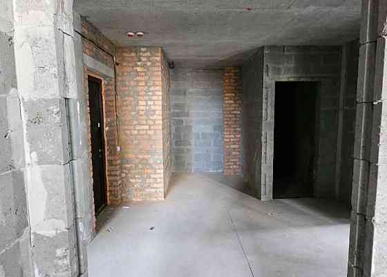 Іпотека 7%.ЖК Варшавський 3к. КИЇВ Киев