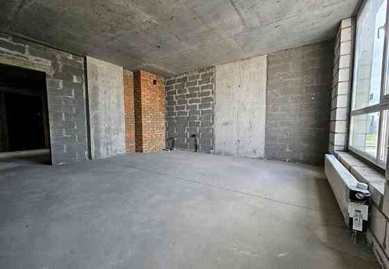 Іпотека 7%.ЖК Варшавський 3к. КИЇВ Киев