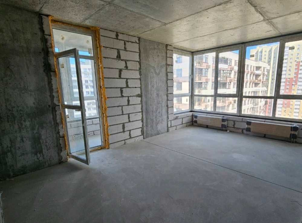 Іпотека 7%.ЖК Варшавський 3к. КИЇВ Киев - изображение 2