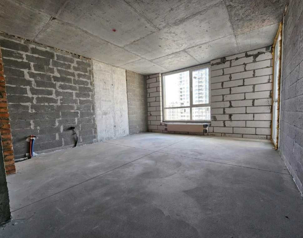 Іпотека 7%.ЖК Варшавський 3к. КИЇВ Киев - изображение 4