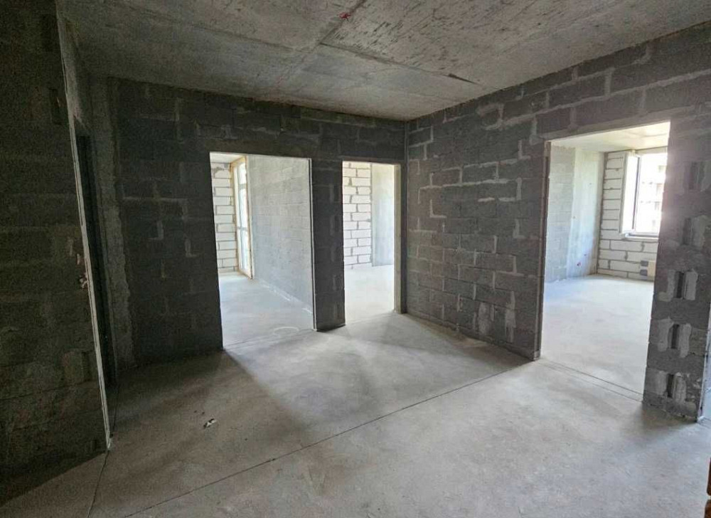 Іпотека 7%.ЖК Варшавський 3к. КИЇВ Киев - изображение 7