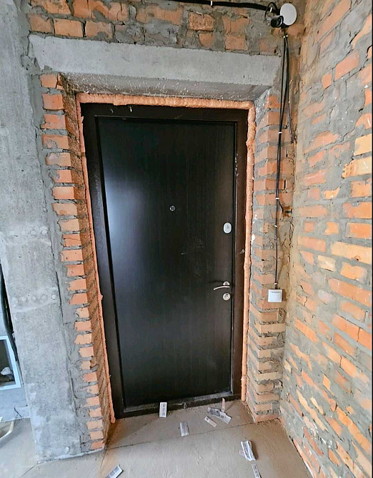 Іпотека 7%.ЖК Варшавський 3к. КИЇВ Киев - изображение 8