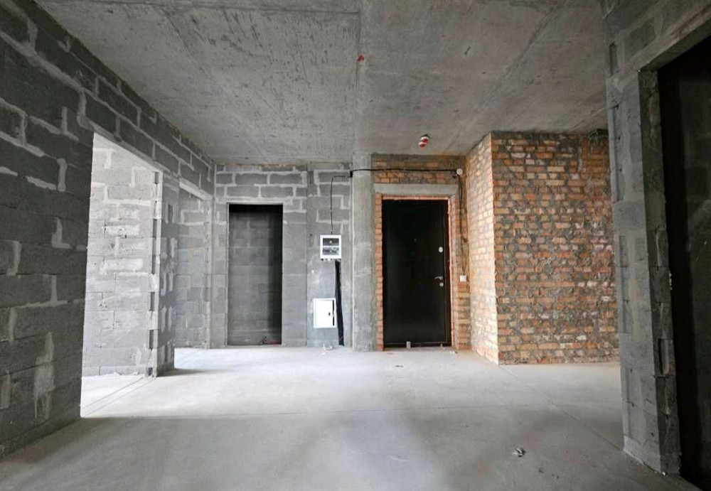 Іпотека 7%.ЖК Варшавський 3к. КИЇВ Киев - изображение 6