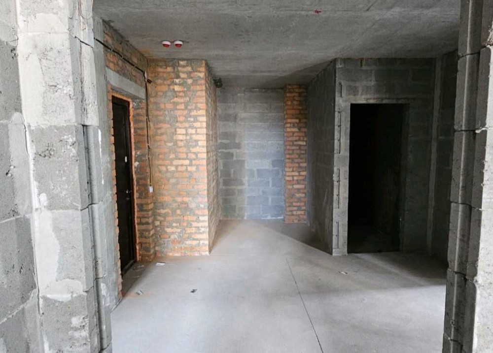 Іпотека 7%.ЖК Варшавський 3к. КИЇВ Киев - изображение 3