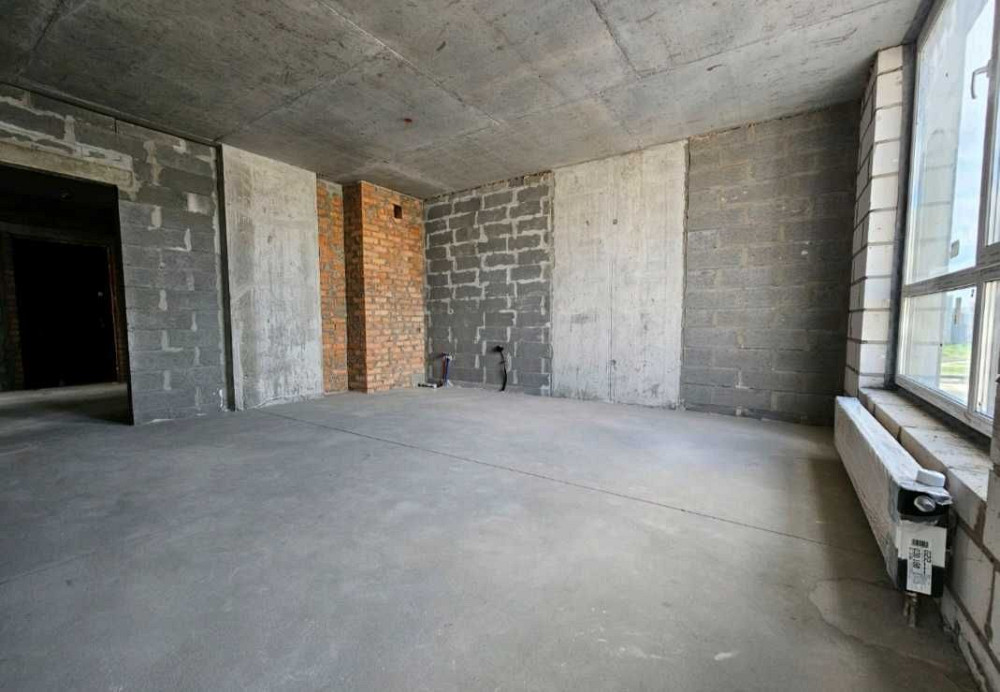 Іпотека 7%.ЖК Варшавський 3к. КИЇВ Киев - изображение 5