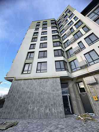 Продаж / Квартира / вул. Щирецька, Скнилівок, Львів Львов