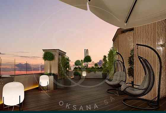 Продаж / Квартира / вул. Щирецька, Скнилівок, Львів Львов