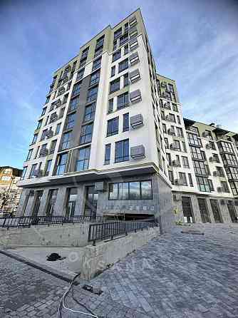 Продаж / Квартира / вул. Щирецька, Скнилівок, Львів Львов