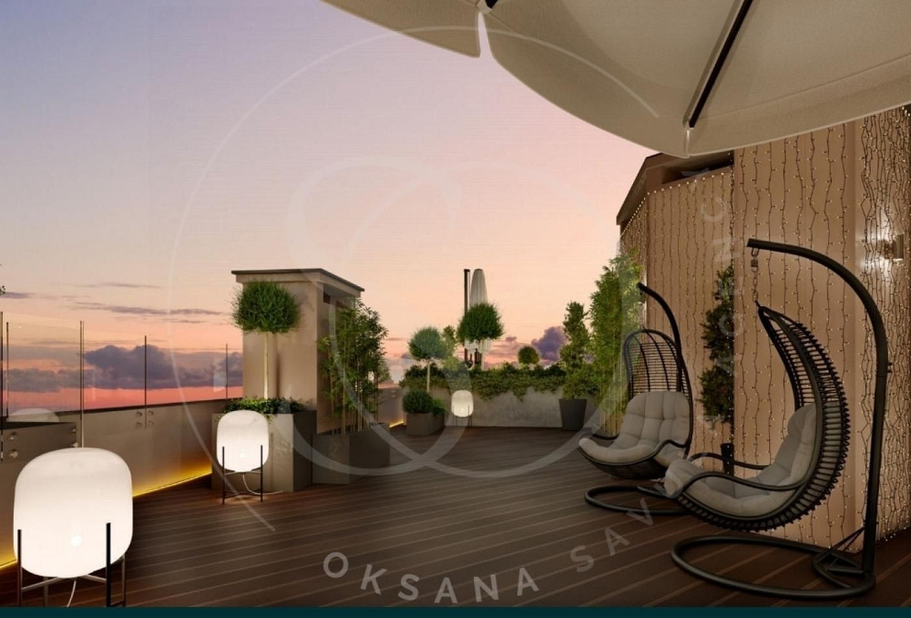 Продаж / Квартира / вул. Щирецька, Скнилівок, Львів Львов - изображение 4