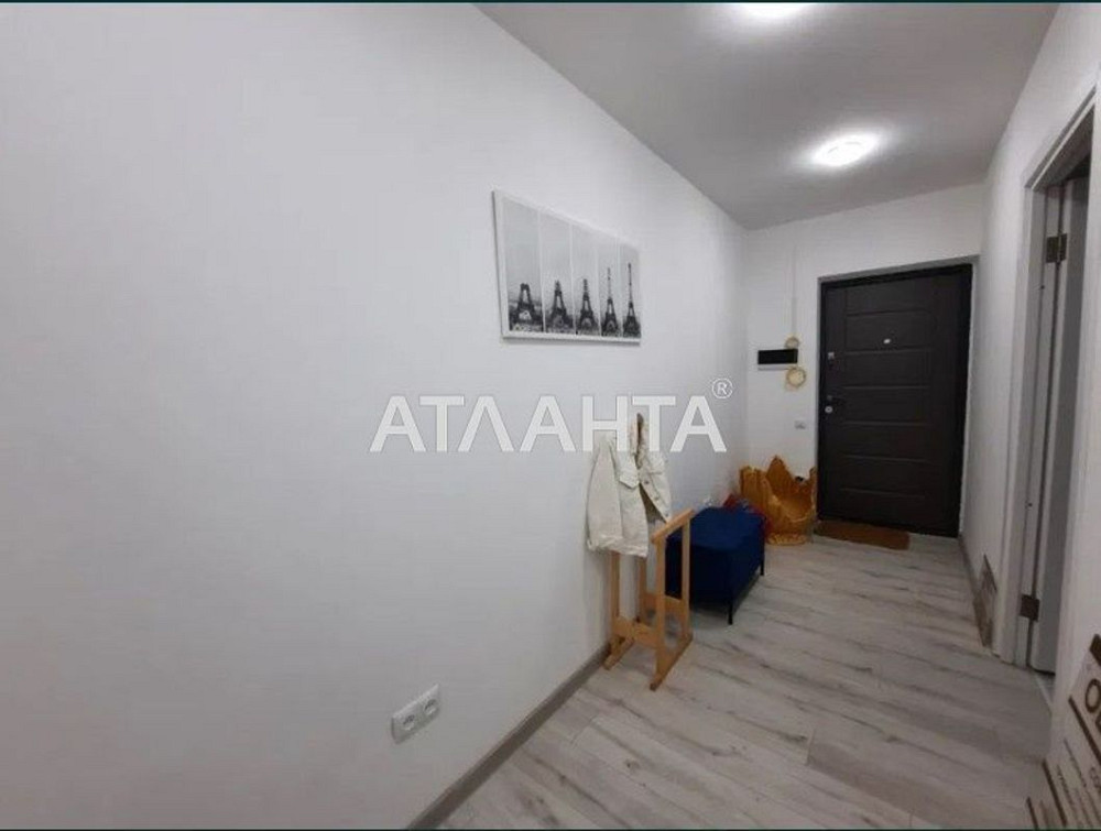 Продаж  1 км квартири ЖК Еко Дім Львов - изображение 5