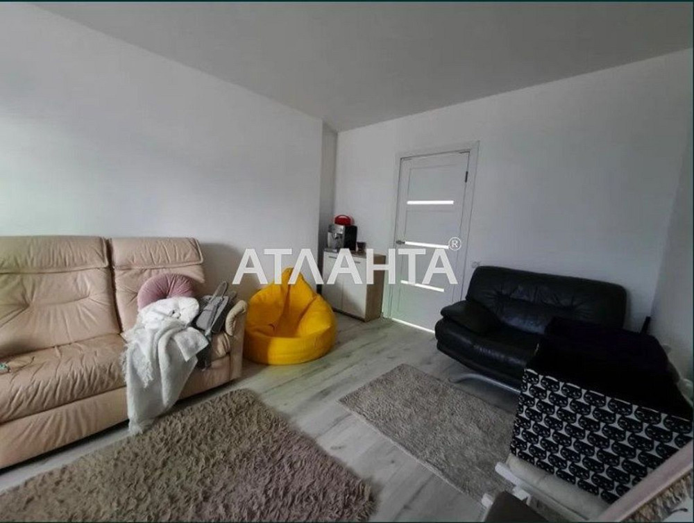 Продаж  1 км квартири ЖК Еко Дім Львов - изображение 2