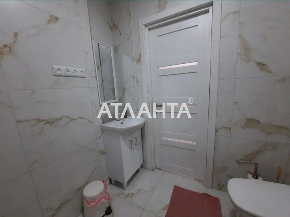 Продаж  1 км квартири ЖК Еко Дім Львов - изображение 6