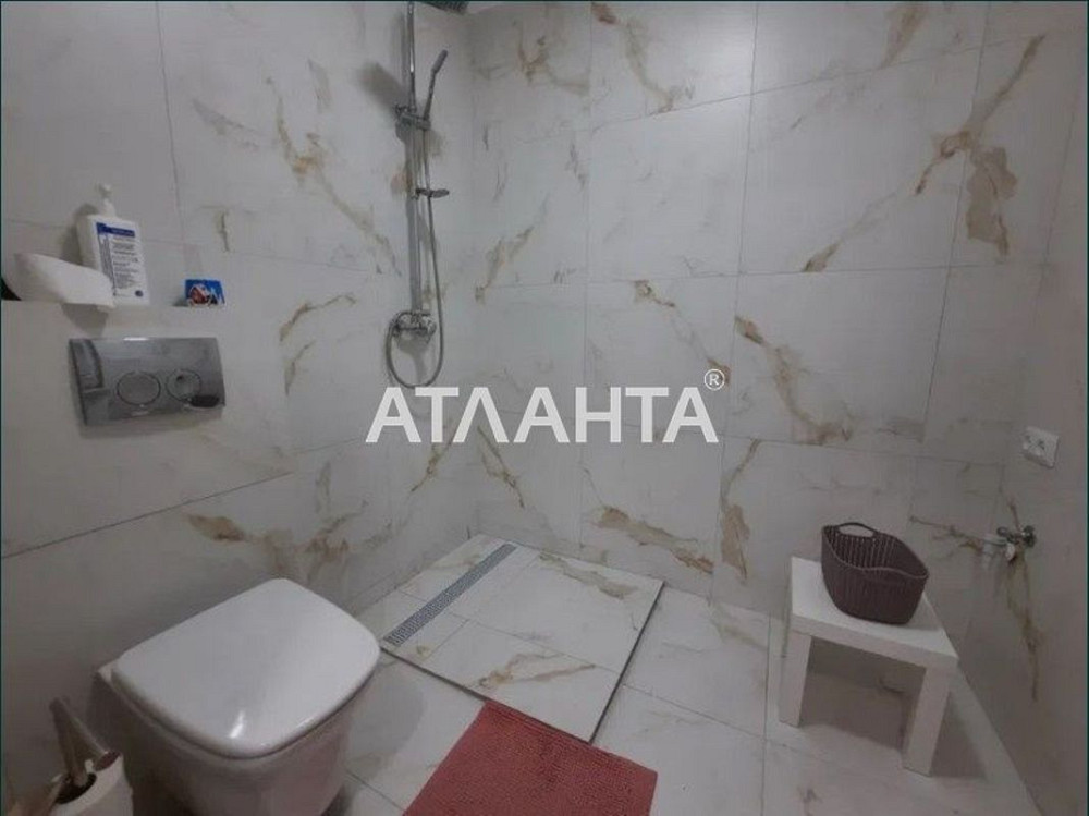 Продаж  1 км квартири ЖК Еко Дім Львов - изображение 7