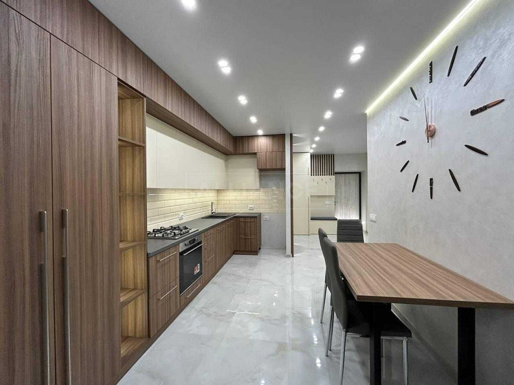 1,5к квартира! Центр міста! 5хв до сотки. Івано-Франківськ - зображення 8