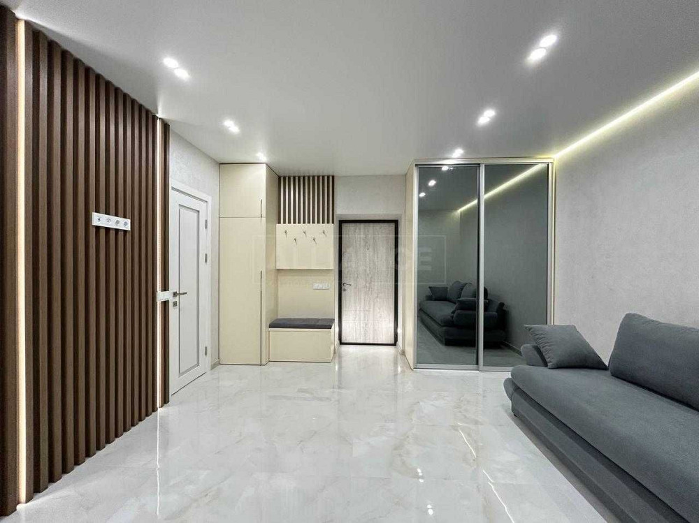 1,5к квартира! Центр міста! 5хв до сотки. Івано-Франківськ - зображення 3