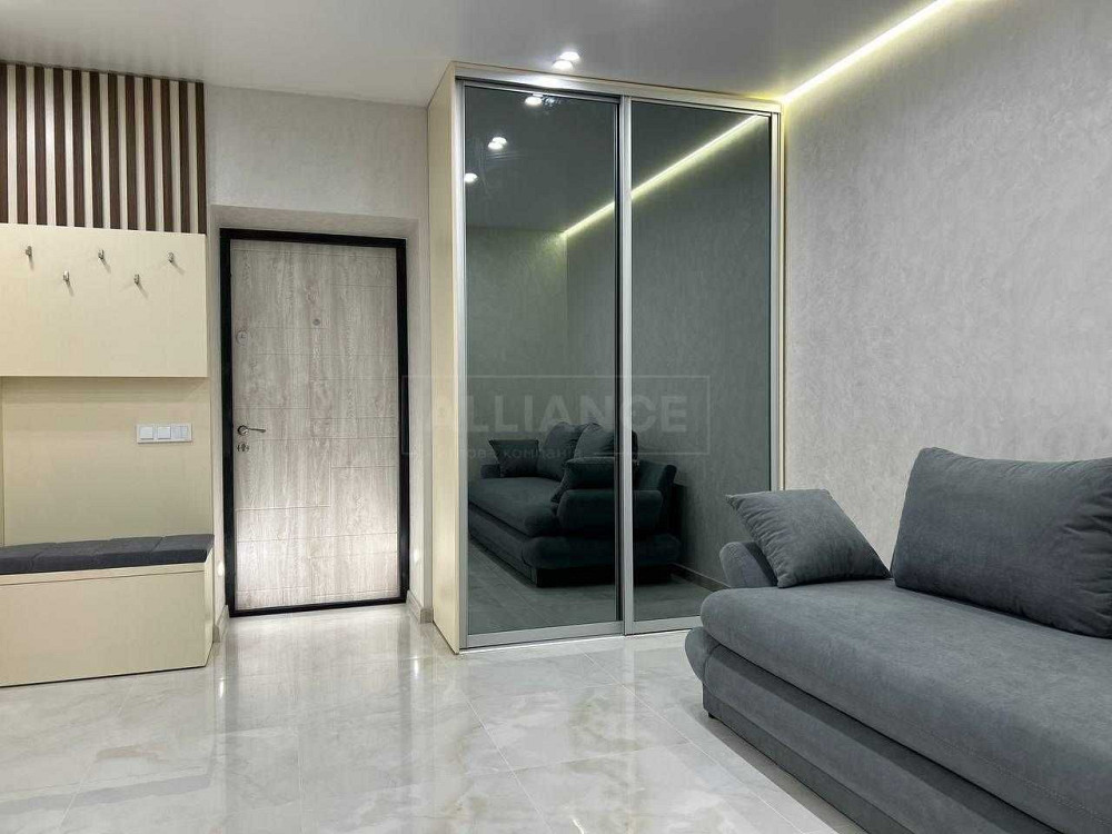 1,5к квартира! Центр міста! 5хв до сотки. Івано-Франківськ - зображення 2