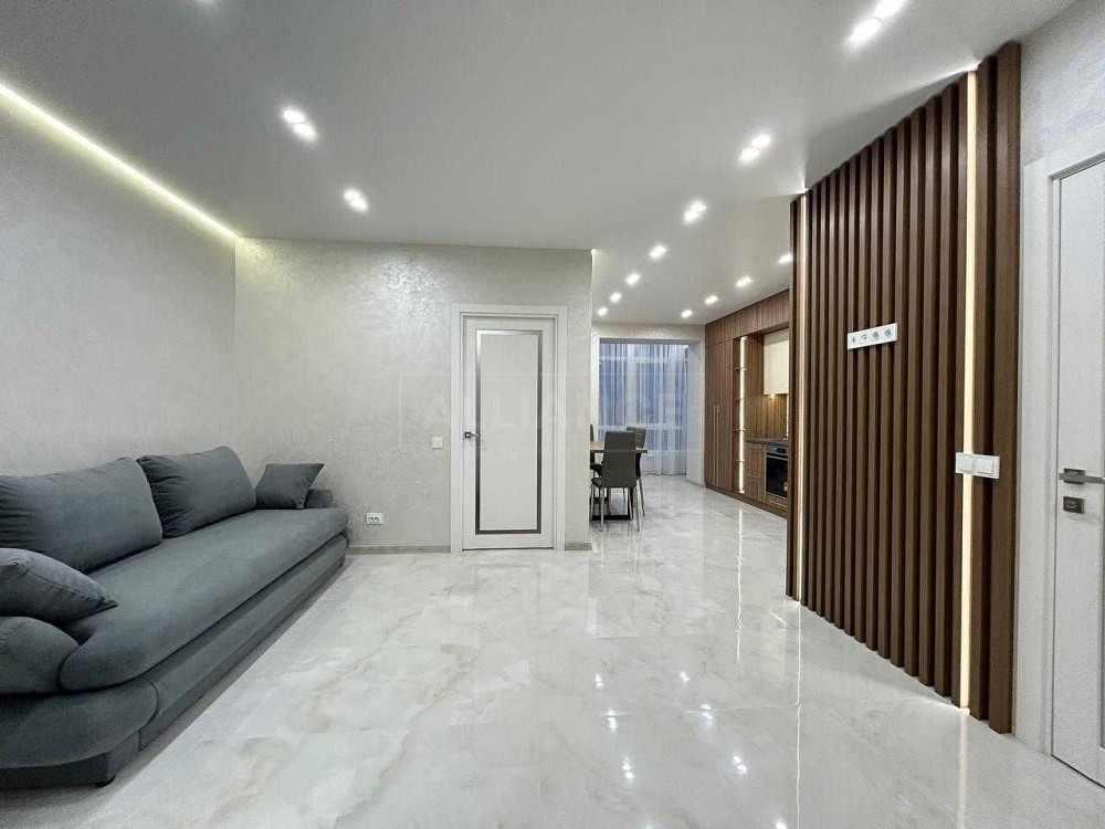 1,5к квартира! Центр міста! 5хв до сотки. Івано-Франківськ - зображення 6