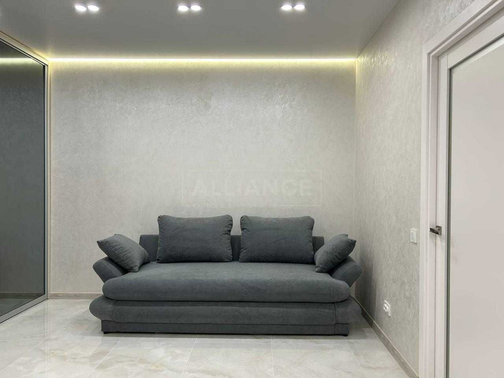 1,5к квартира! Центр міста! 5хв до сотки. Івано-Франківськ - зображення 5