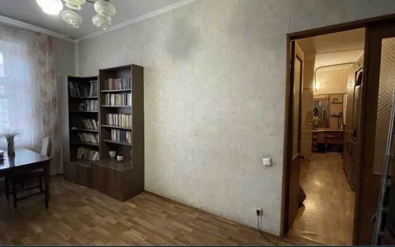 Продам 3-к квартиру 65 м², ж/м Солнечный, 1/3 этаж Дніпро - зображення 4