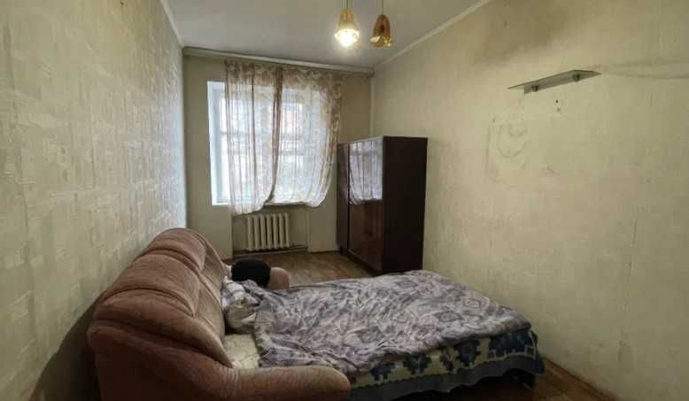 Продам 3-к квартиру 65 м², ж/м Солнечный, 1/3 этаж Дніпро - зображення 5