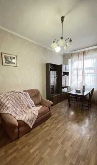 Продам 3-к квартиру 65 м², ж/м Солнечный, 1/3 этаж Дніпро - зображення 3