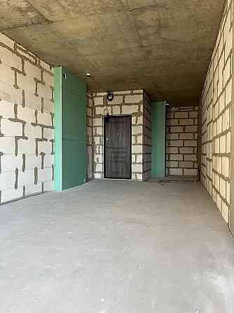 ЖК Акрополь, шикарный вид, 24 этаж,  студия 32 м2, БЕЗ КОМИССИИ !!! Одеса