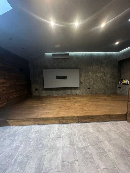 ID 37092 Виставка 2-к Унікальна квартира Хмельницький - зображення 7