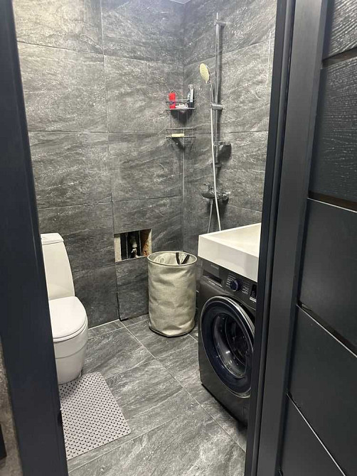 ID 37092 Виставка 2-к Унікальна квартира Хмельницький - зображення 5