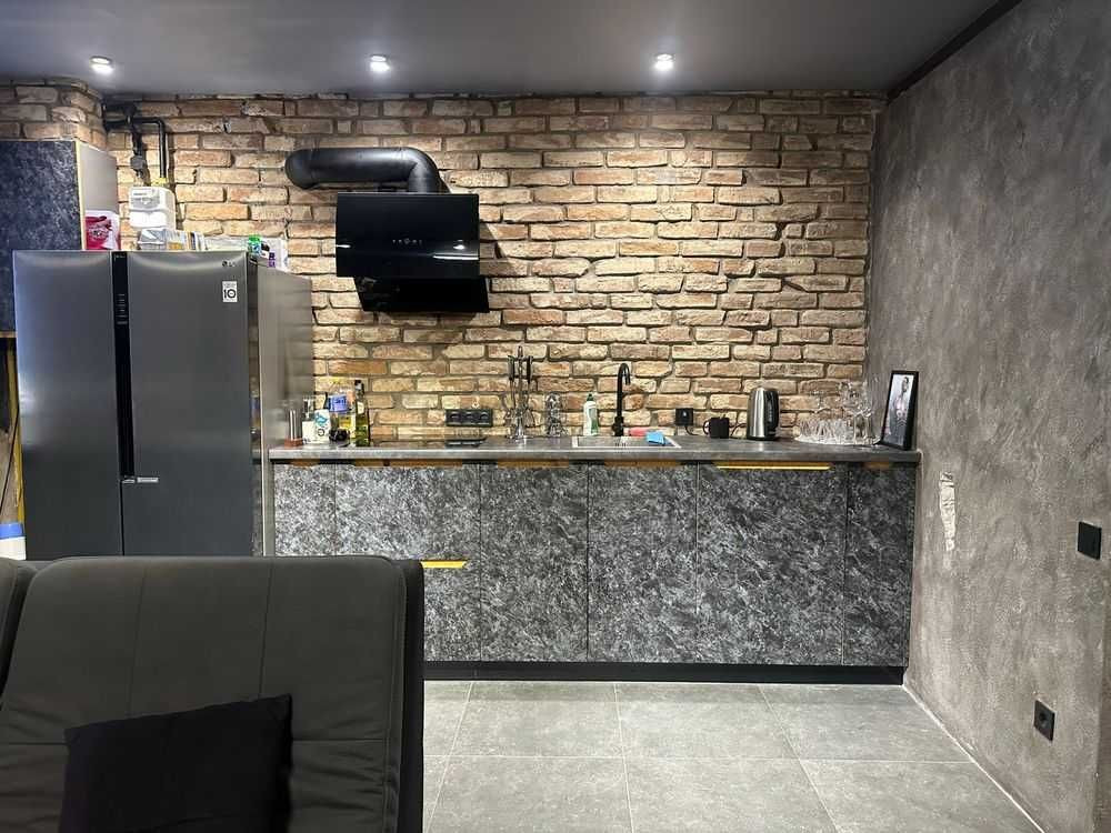 ID 37092 Виставка 2-к Унікальна квартира Хмельницький - зображення 4