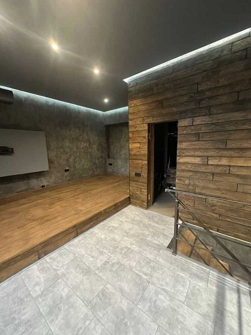 ID 37092 Виставка 2-к Унікальна квартира Хмельницький - зображення 6