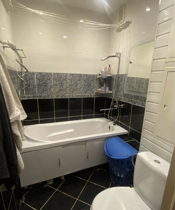 ПРОДАЖ однокімнатної квартири по вул. Мазепи Львов - изображение 4