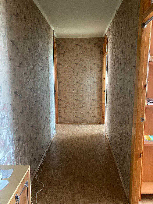 Продам!!! Квартиру Харків - зображення 6