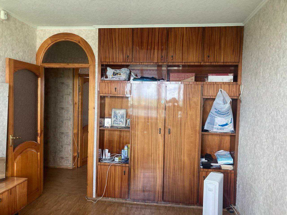 Продам!!! Квартиру Харків - зображення 7